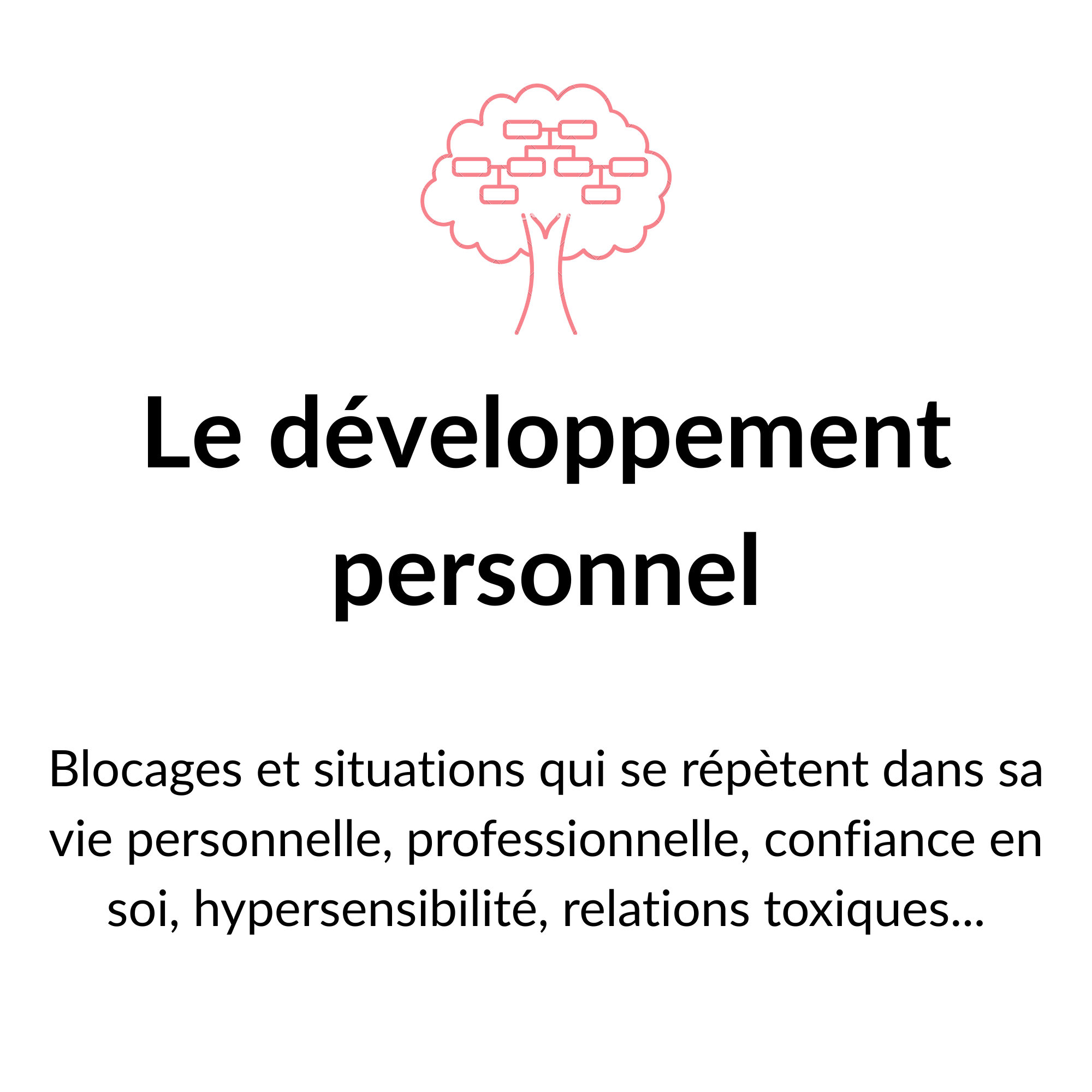Supprimer les addictions Marseille