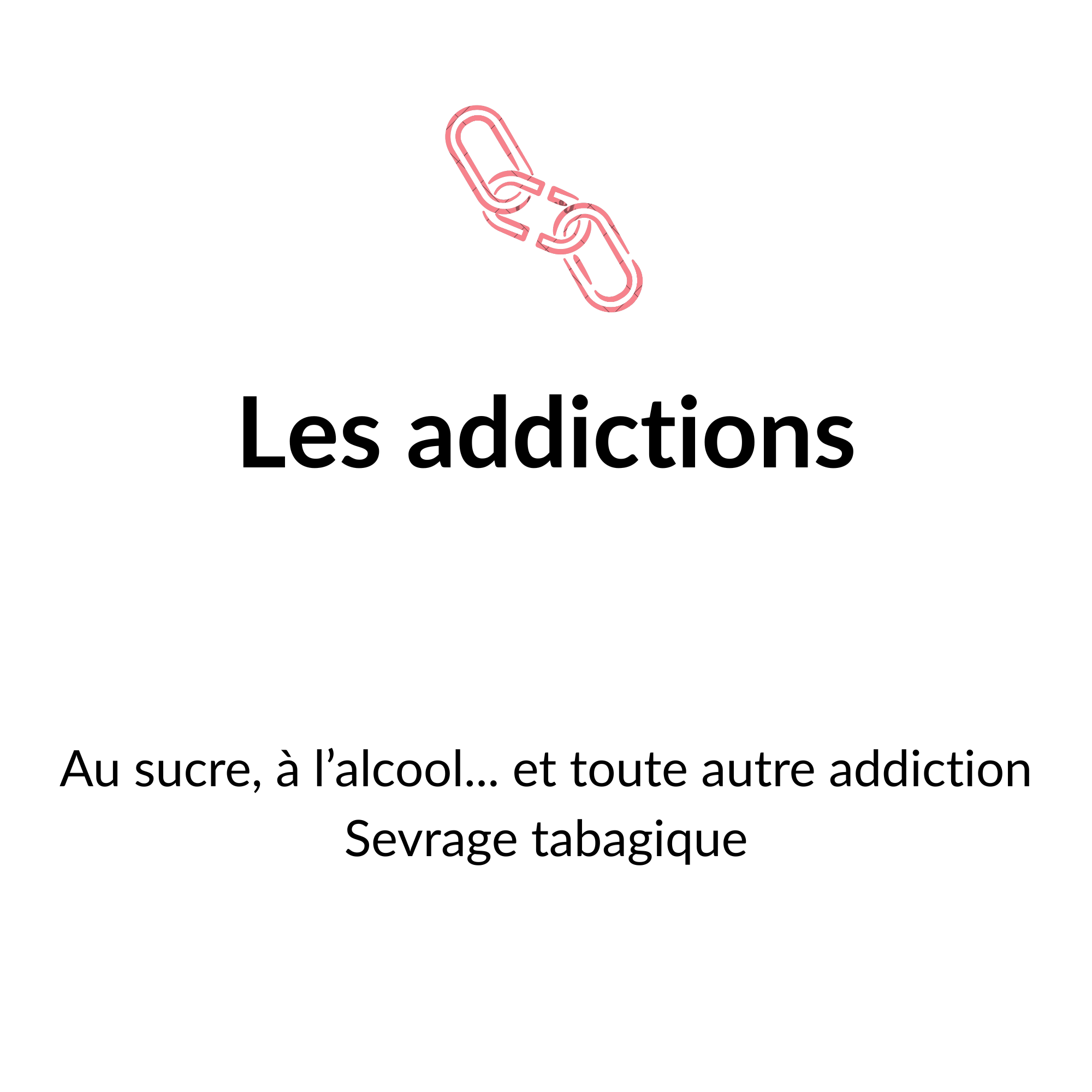 auriculothérapie contre les addictions