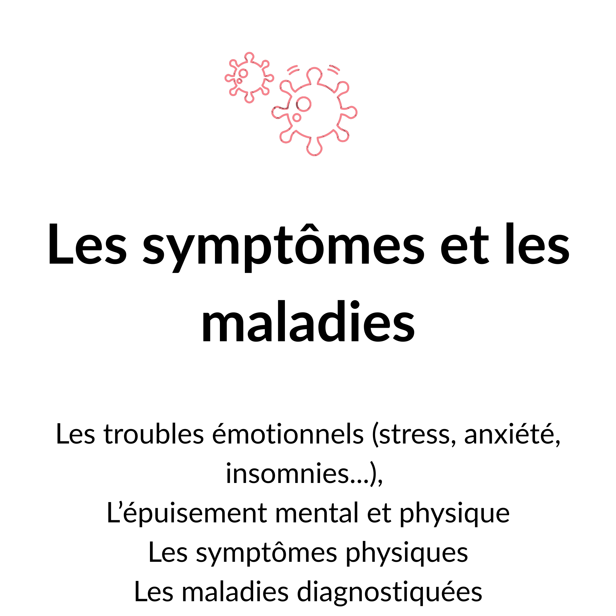 supprimer le stress post-traumatique